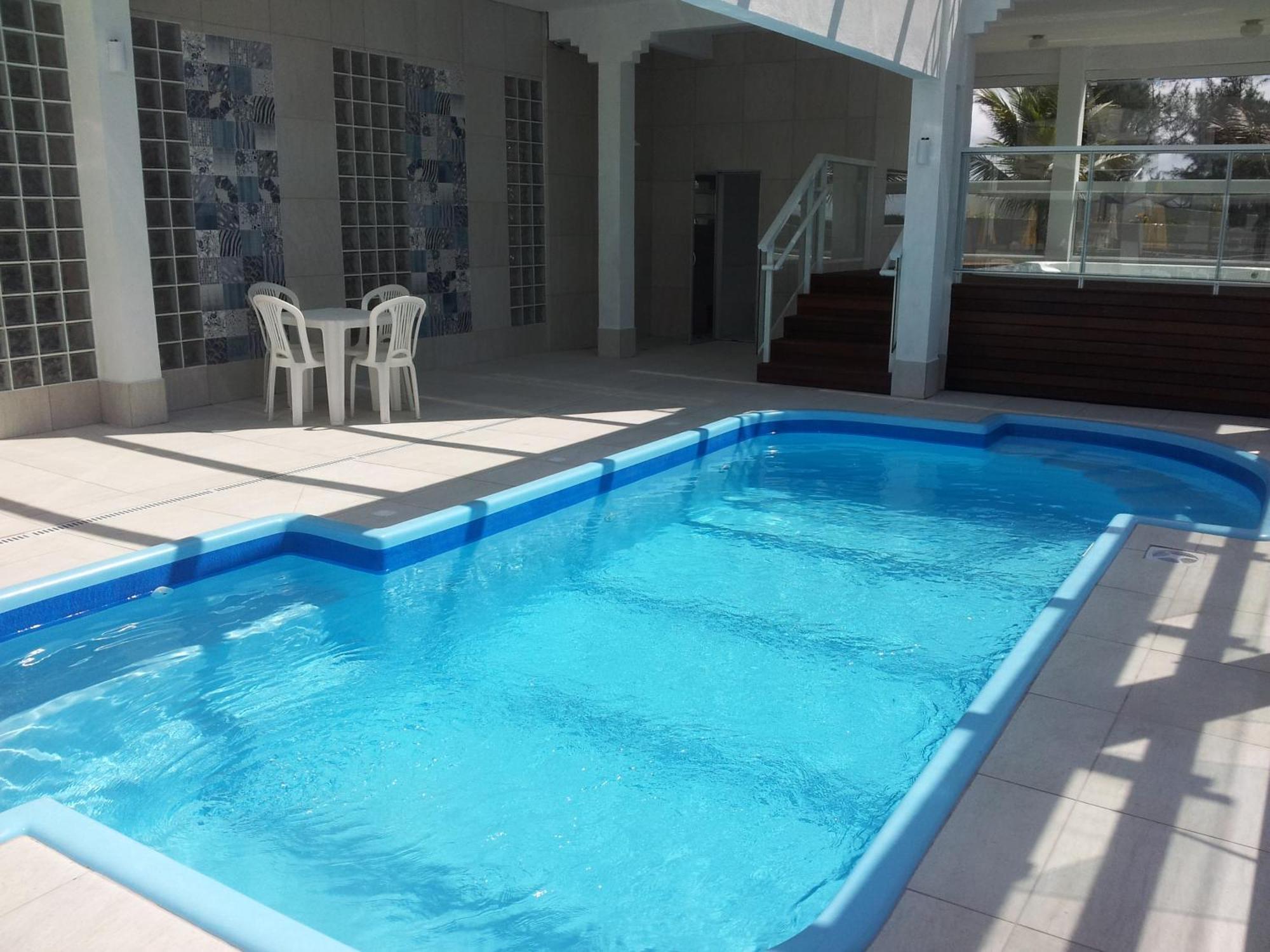 Kaakupe Hotel