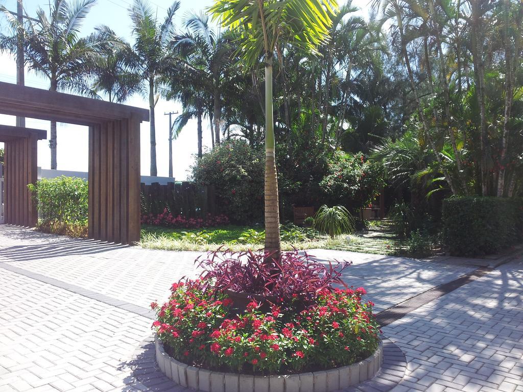 Kaakupe Hotel