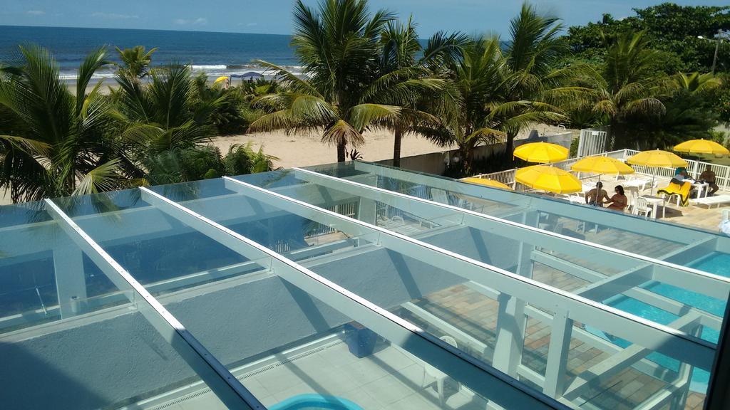 Kaakupe Hotel 3*