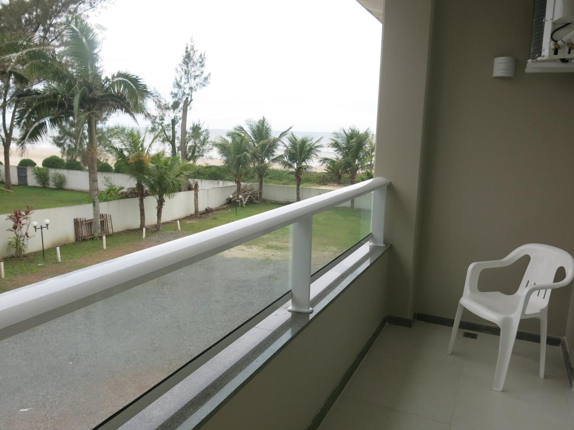 Kaakupe 3* Guaratuba