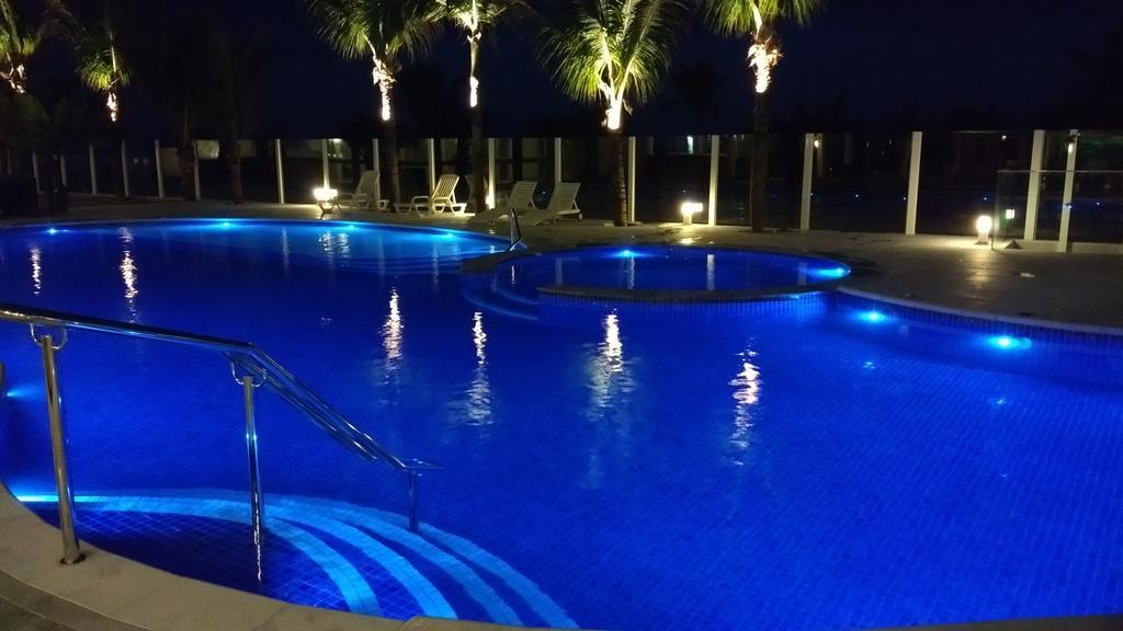 Hotel Kaakupe