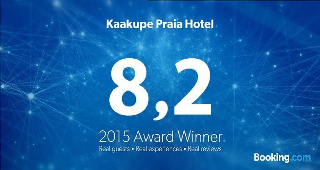 Kaakupe 3* Guaratuba